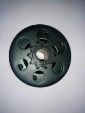 go kart clutch