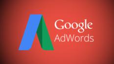 Google Advertising (Google Adwords)