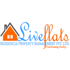 Property management services