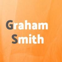 Graham Smith