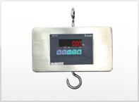 Hanging scale from Essae
