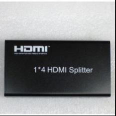 HDMI Splitters