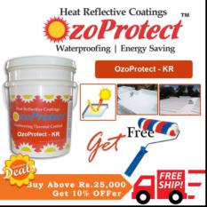 Ozoprotect KR