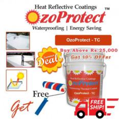 Ozoprotect TC