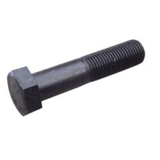 Hex Bolt 