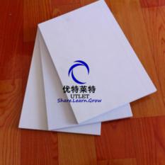 PVC Foam Board , Foam Board Source