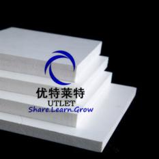 PVC Foam Sheets,PVC foam boards