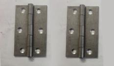 door hinge