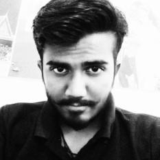 Hitendra Singh Rathore