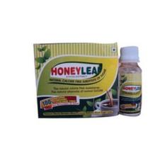 Organic Aci Natural Stevia Extract