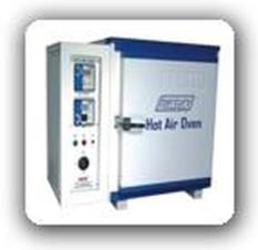 Conditioning Chamber / Humidity Chamber
