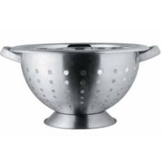 STAINLESS STEEL COLLANDERS