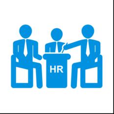 HR Consulting