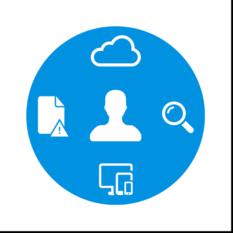 HR Function Management