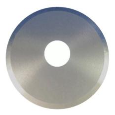HSS Circular Slitting Knives