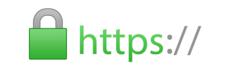 TLS/SSL certificates - Comodo RapidSSL GeoTrust Thawte