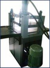 Sealing Machine