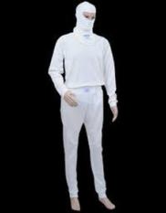 SFI RATED INNER WEAR  
