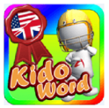 Kido App