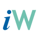 iWebz Retail Private Limited OPC