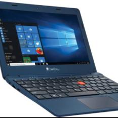 Iball Intel Atom Quad Core 8902968170509 CompBook Excelance Netbook