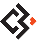 ICO Developoment Company