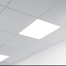 panel lights