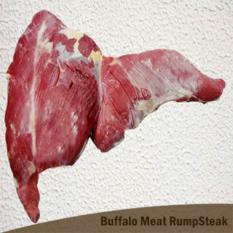 Rump Steak