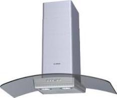 bosch chimney