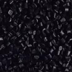 Black PP