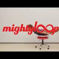 Mighty Loop