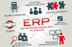 ERP