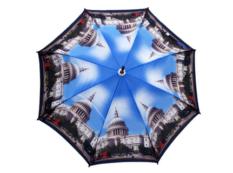 Men's Designer Umbrella