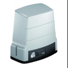 H30/643 - Automatic Sliding Gate Operator Upto 600 Kgs