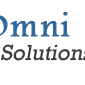 IDS Omni Solutions