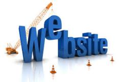 Create  you  own website starting with 3000 Rs