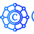 Crypto Soft India