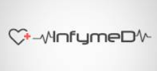 InfyMED