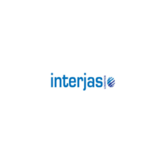 Interjas Logistics Pvt Ltd