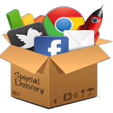 Internet Marketing Services India & Across Globe