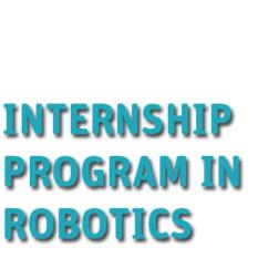 consultancy services, bpo services,IT services ,promotion 