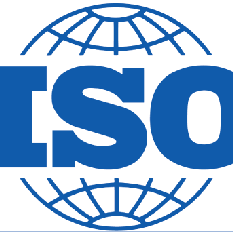 ISO Certification