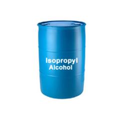 PURE Isopropyl Alcohol (IPA)