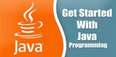 Java SE 8 Programming - Traning
