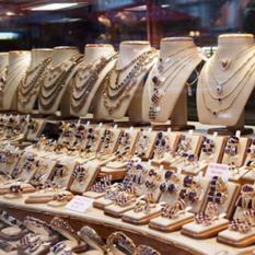Online Jewellery Inventory Management Software.