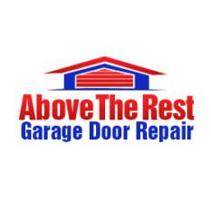 atrgaragedoorrepair