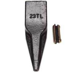 John Deere Tooth, Pin and Adapter