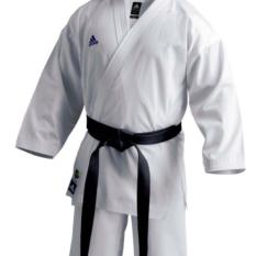 Karate Uniform