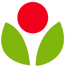 lazoilifecare Thelife