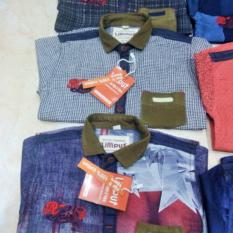 casual shirts for mens